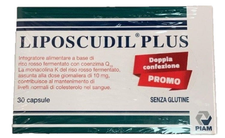 Immagine del prodotto